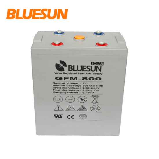 rechargeable battery and charger price