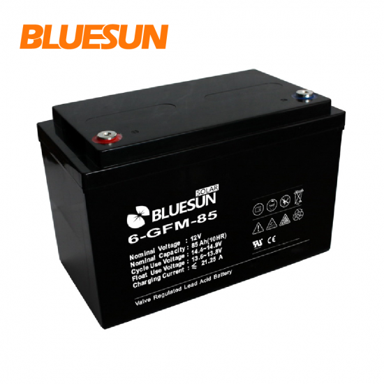 Acid Battery,Rechargeable Batteries,Rechargeable Cell Price,Deep