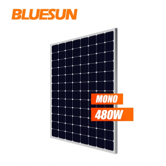 500w solar panel Cost,500w solar panel Reviews