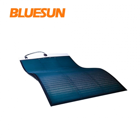 200w solar panel Cost,200w solar panel Reviews