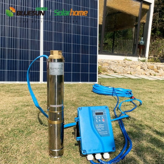 dc-solar-pump-system-best-price-deep-2hp-3hp-dc-solar-well-pump-system