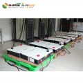 51.2v 200A solar lithium battery lithium ion batteries wall mount battery au lithium