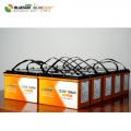 lithium battery 12v 12.8v 24v 25.6v 104AH lithium ion batteries solar with battery storage cost