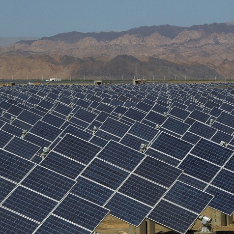 Turkey: Plans to allocate $2 billion to support 15GW of solar cell production capacity