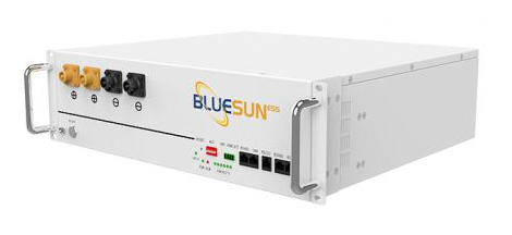 bluesun bsm48106 module