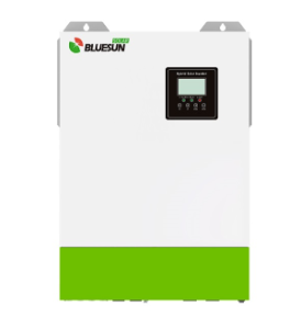 11KW off grid solar inverter