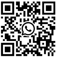 Scan to Whatsapp