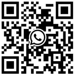 Scan to Whatsapp