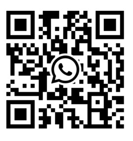 Scan to Whatsapp